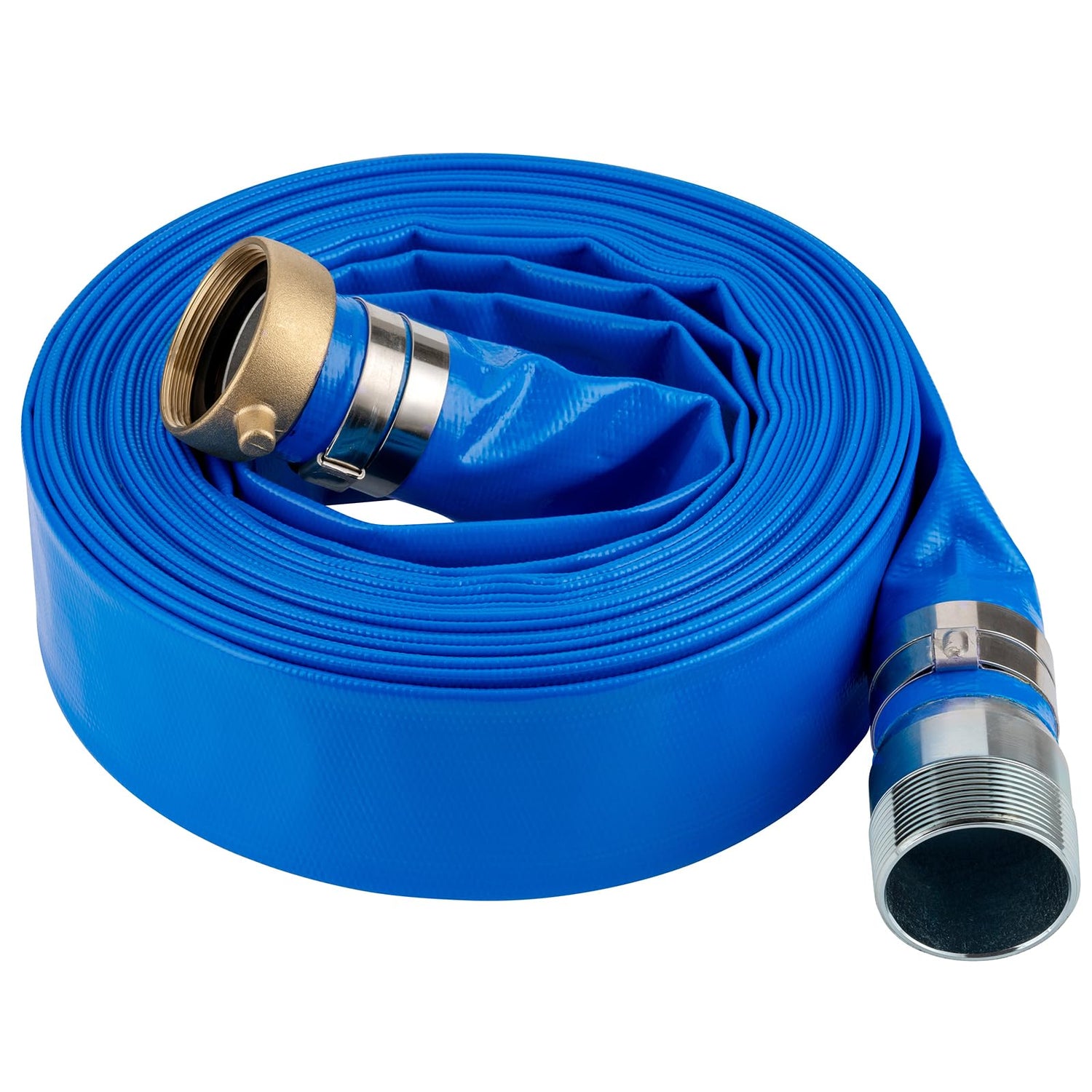 Rental Hoses