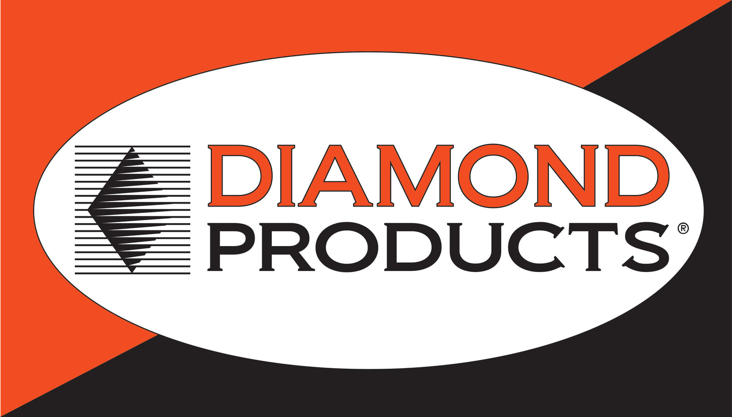 Diamond Products