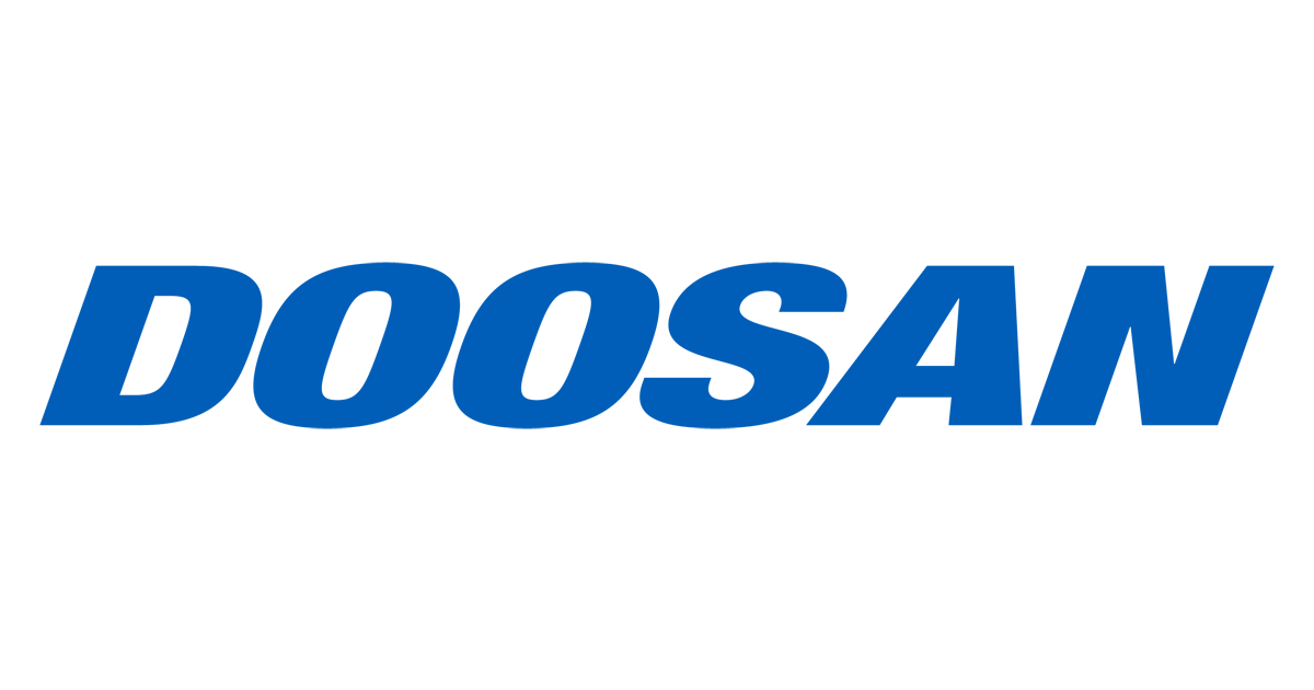 Doosan