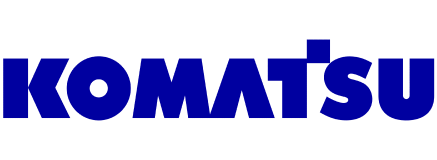 Komatsu