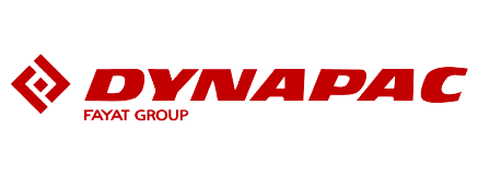 Dynapac