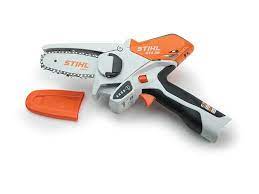 STIHL Pruners