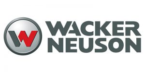 Wacker Neuson