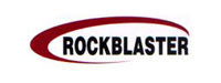 Rockblaster