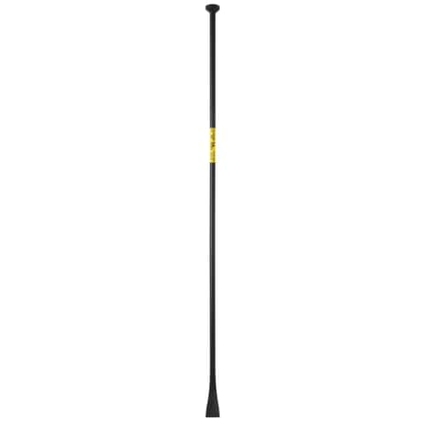 Truper Taper Post Hole Digging Bar