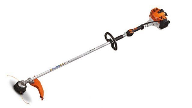 STIHL FS 94 R Trimmer