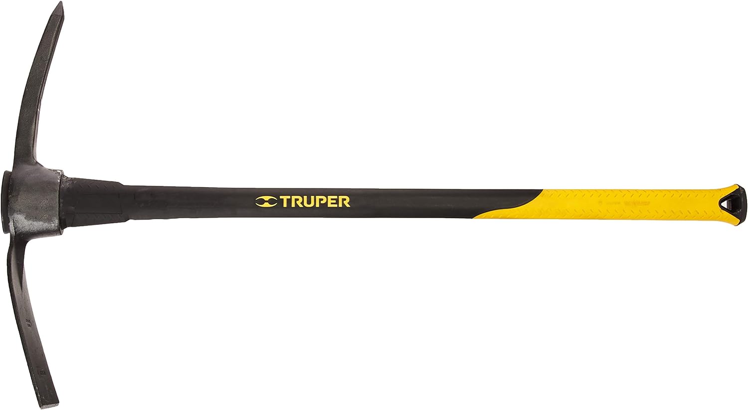 Truper 31614 5lb Pick Mattock