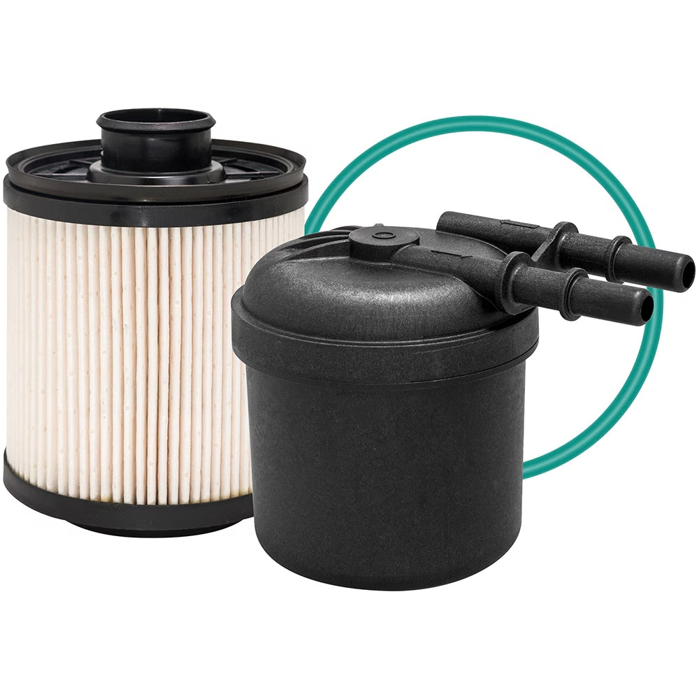 Baldwin BF9895 KIT Fuel Filter