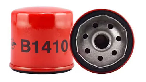 Baldwin B1410 Oil Filter