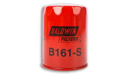 Baldwin B161-S Oil Filter