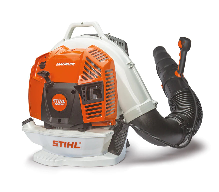 STIHL BR 800 X MAGNUM Blower