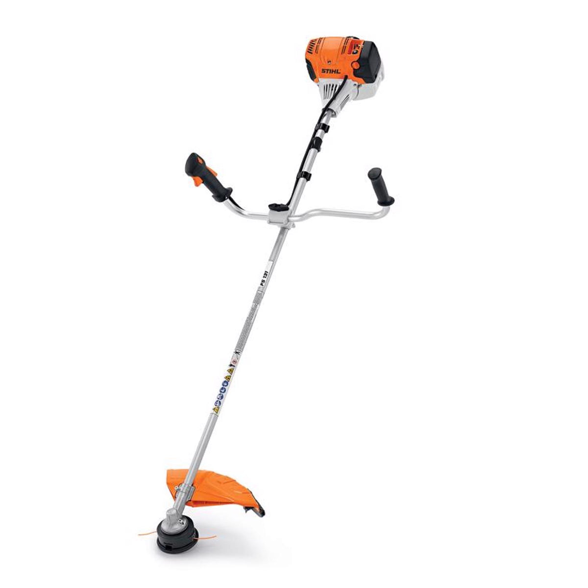 STIHL FS 311 Trimmer