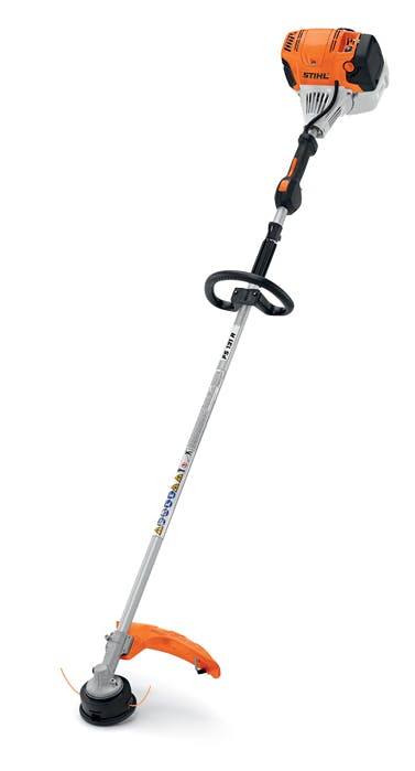 STIHL FS 131 R Trimmer