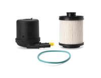 Baldwin BF9895 KIT Fuel Filter