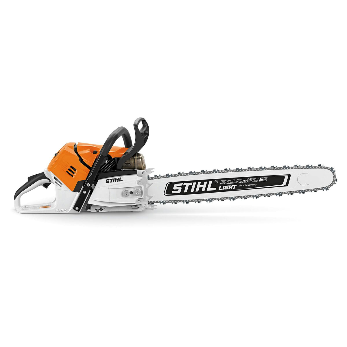 STIHL MS 500i Chainsaw