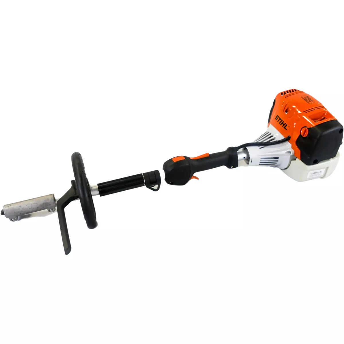 STIHL KM 131 R Kombi