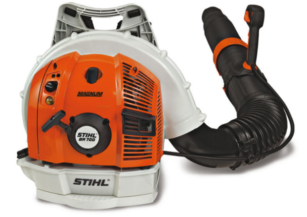 STIHL BR 700 Blower