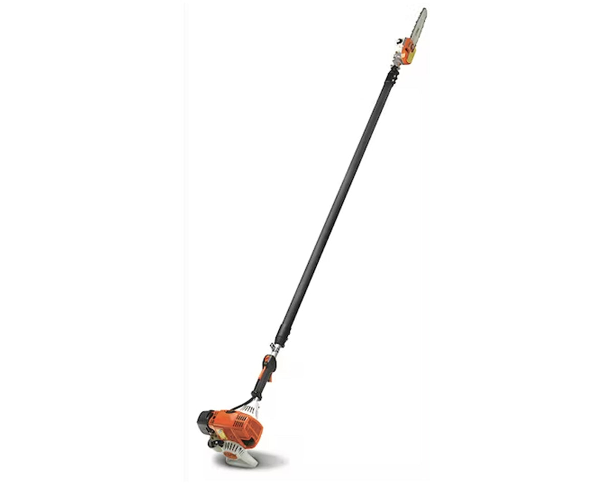 STIHL HT 131 Pruner