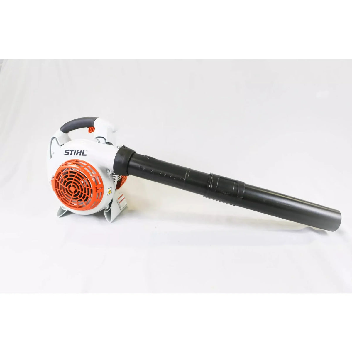 STIHL BG 86 Blower